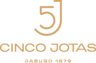 Cinco Jotas